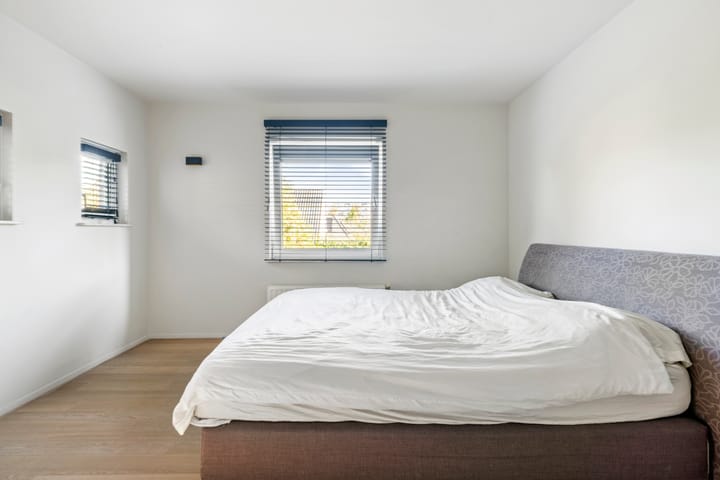 Foto 41 van Jaap Edenlaan 5