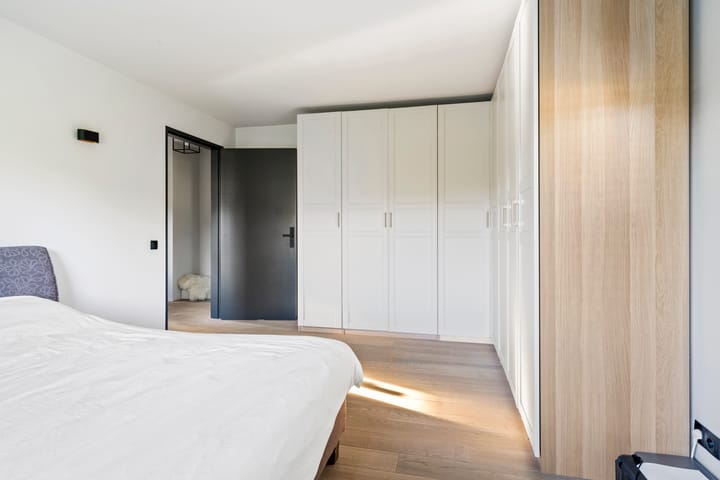 Foto 42 van Jaap Edenlaan 5