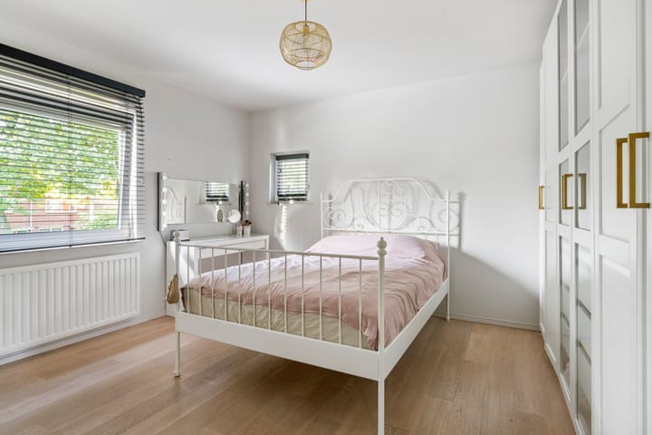 Foto 43 van Jaap Edenlaan 5