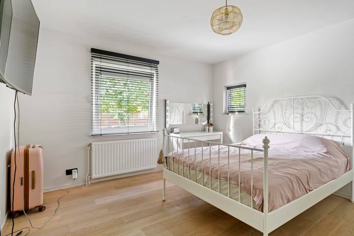 Foto 44 van Jaap Edenlaan 5