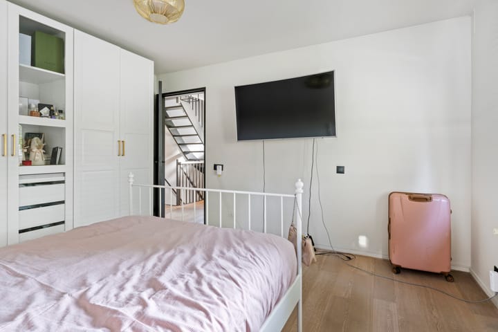 Foto 45 van Jaap Edenlaan 5