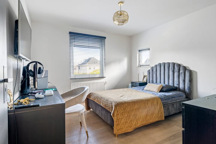 Foto 46 van Jaap Edenlaan 5