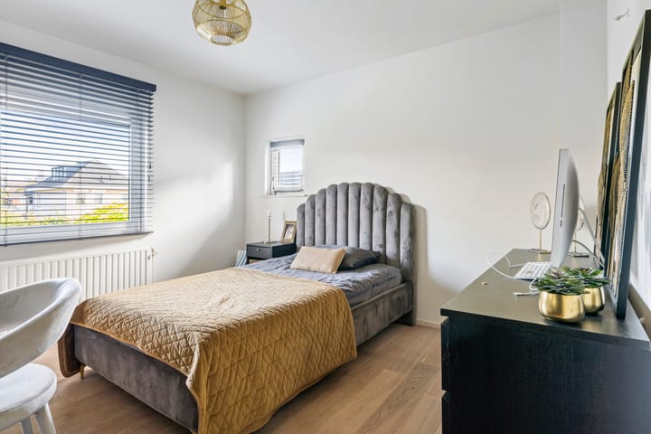 Foto 47 van Jaap Edenlaan 5