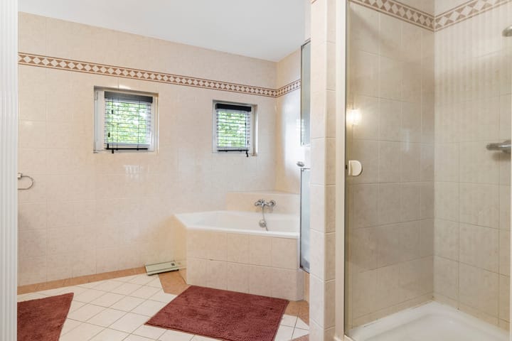 Foto 48 van Jaap Edenlaan 5