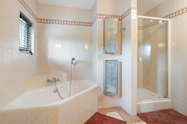 Foto 49 van Jaap Edenlaan 5