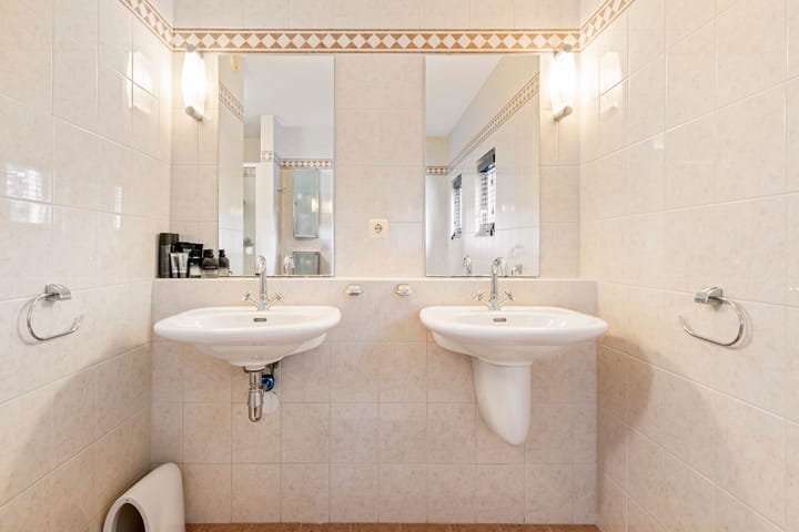 Foto 50 van Jaap Edenlaan 5