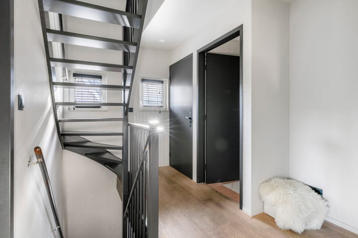 Foto 52 van Jaap Edenlaan 5