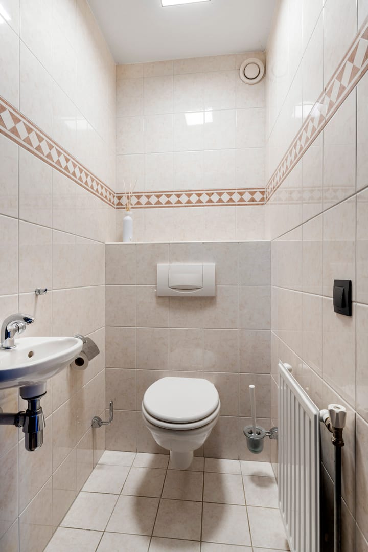 Foto 53 van Jaap Edenlaan 5