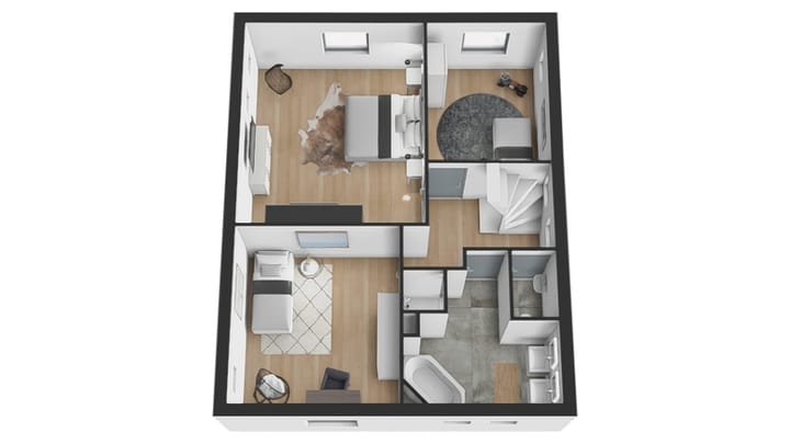 Foto 54 van Jaap Edenlaan 5