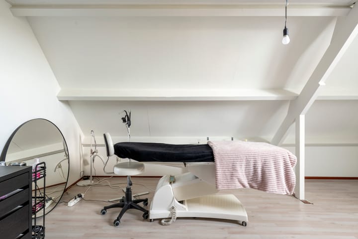 Foto 55 van Jaap Edenlaan 5