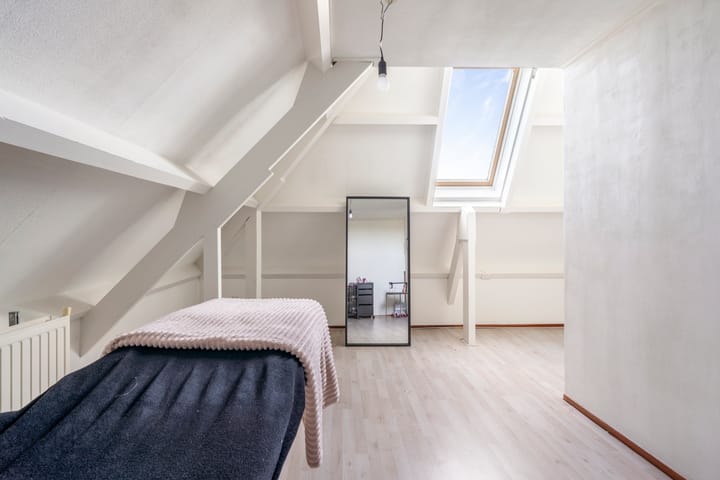 Foto 56 van Jaap Edenlaan 5