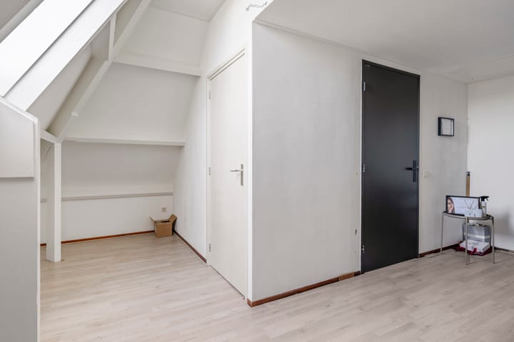 Foto 57 van Jaap Edenlaan 5