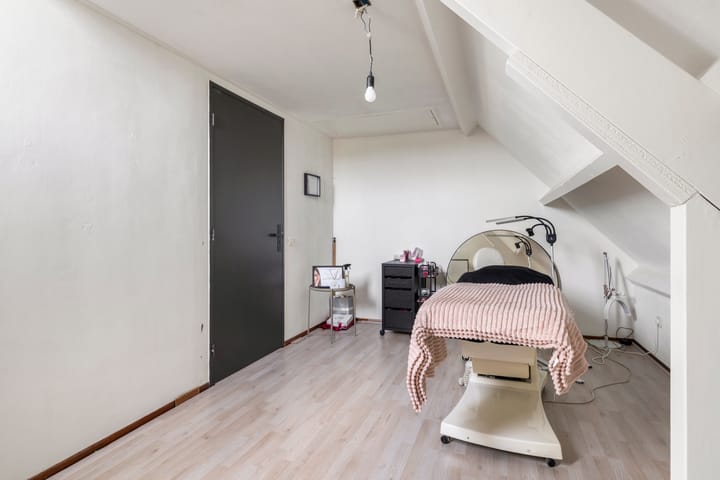 Foto 58 van Jaap Edenlaan 5