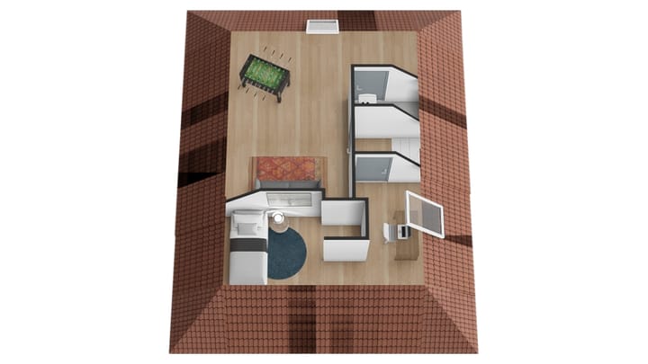 Foto 59 van Jaap Edenlaan 5