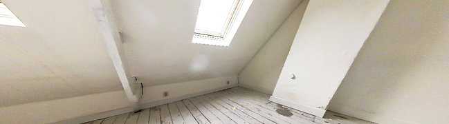 Bekijk 360° foto van Slaapkamer van Esschilderstraat 10-RD