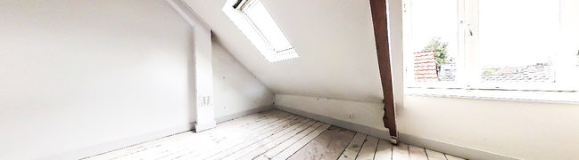 Bekijk 360° foto van Slaapkamer van Esschilderstraat 10-RD