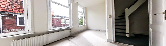 Bekijk 360° foto van Woonkamer van Esschilderstraat 10-RD