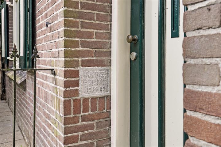 Bekijk foto 4 van Eekstraat 5