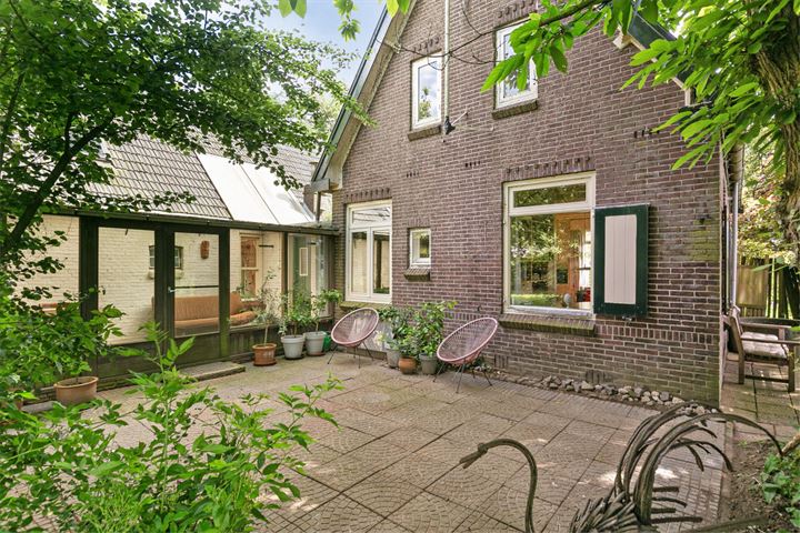 Bekijk foto 15 van Eekstraat 5