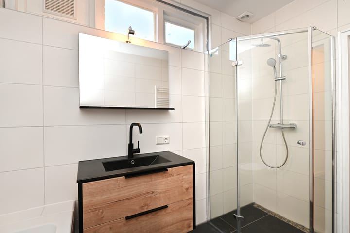 Foto 11 van De Ram van Hagedoornstraat 13