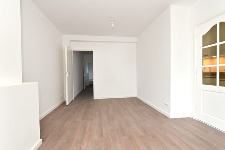 Foto 15 van De Ram van Hagedoornstraat 13