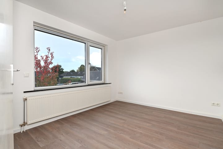 Foto 16 van De Ram van Hagedoornstraat 13