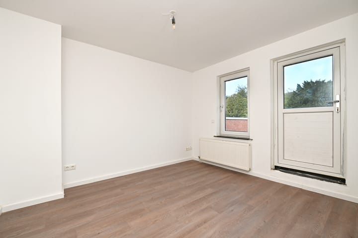 Foto 17 van De Ram van Hagedoornstraat 13