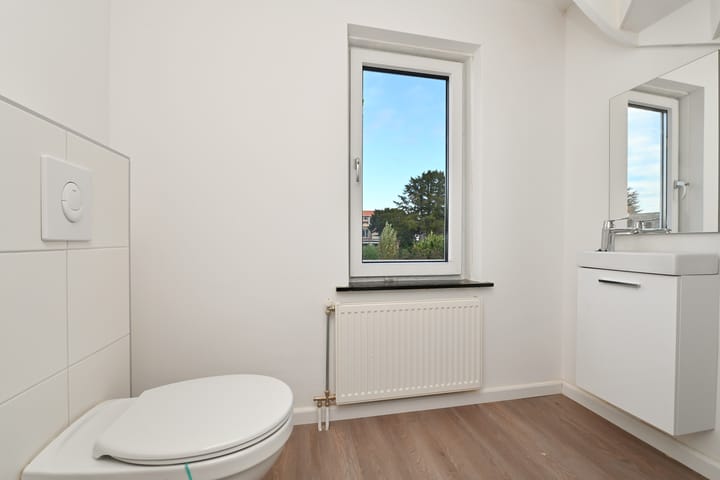 Foto 18 van De Ram van Hagedoornstraat 13