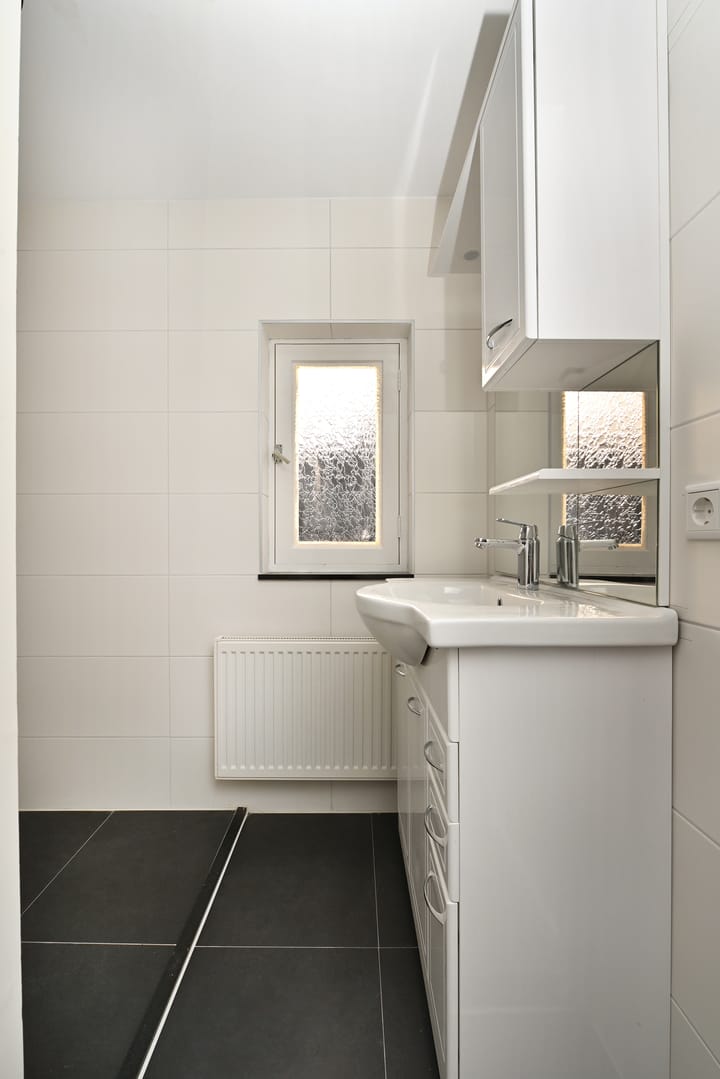 Foto 19 van De Ram van Hagedoornstraat 13