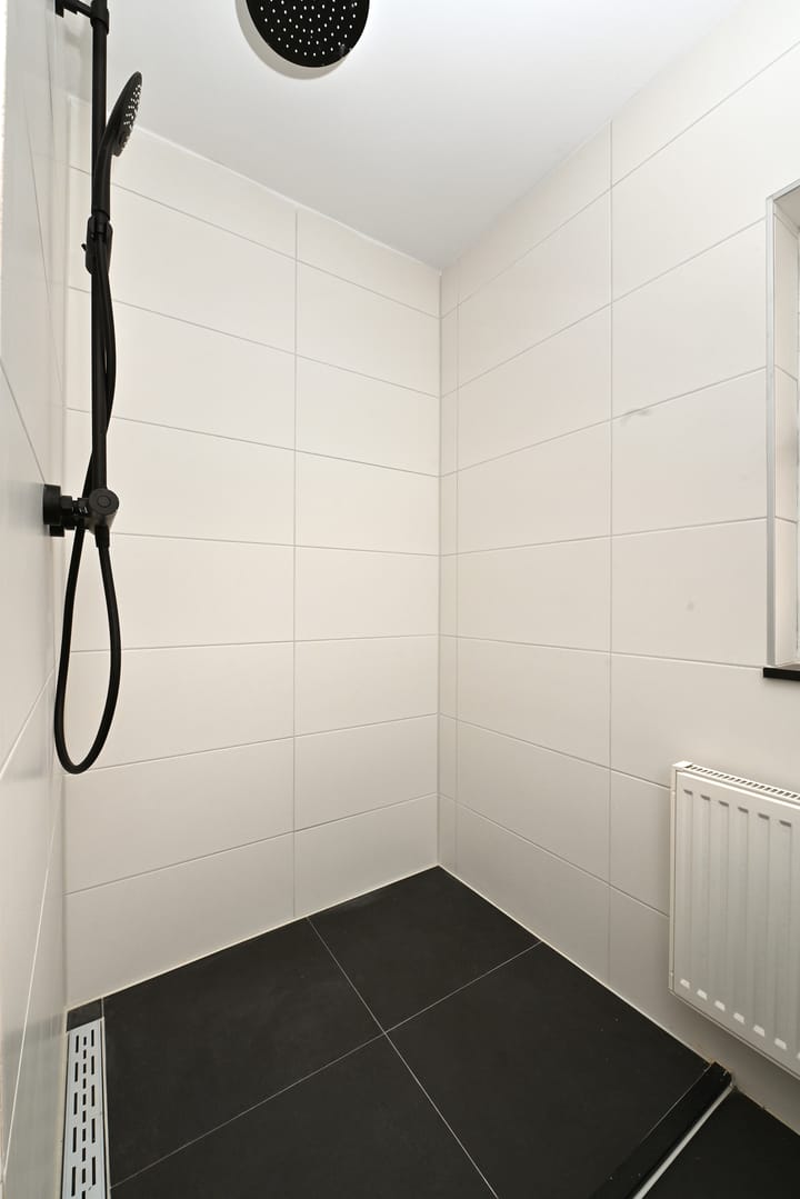 Foto 20 van De Ram van Hagedoornstraat 13