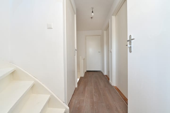 Foto 21 van De Ram van Hagedoornstraat 13