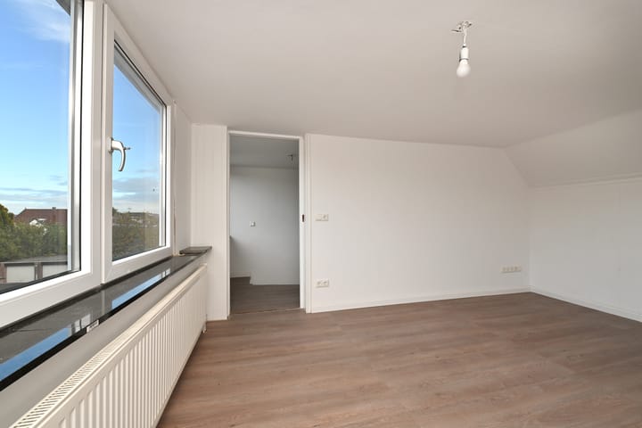 Foto 23 van De Ram van Hagedoornstraat 13