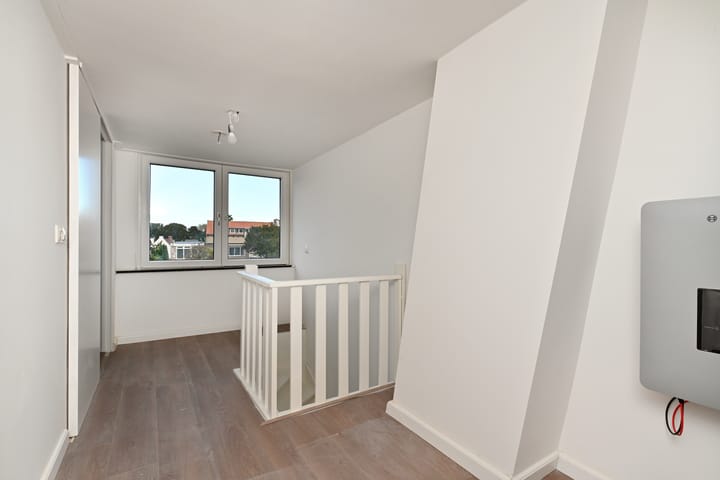 Foto 24 van De Ram van Hagedoornstraat 13