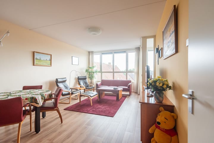 Foto 2 van Heelweg 55-2