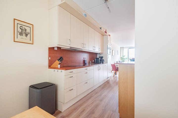 Foto 3 van Heelweg 55-2