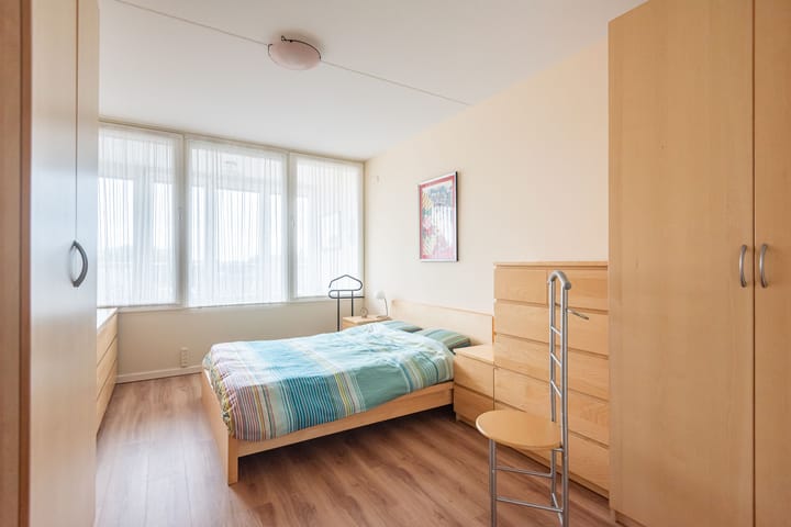 Foto 4 van Heelweg 55-2