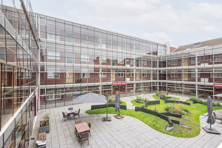 Foto 5 van Heelweg 55-2