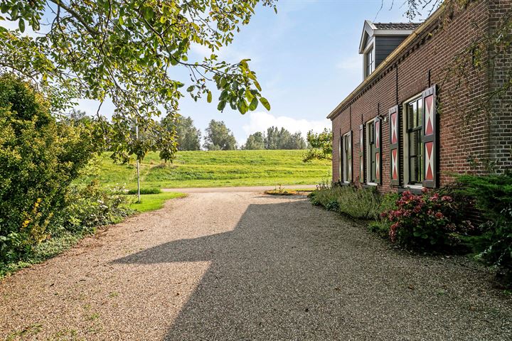 Bekijk foto 46 van Gemaalweg 28