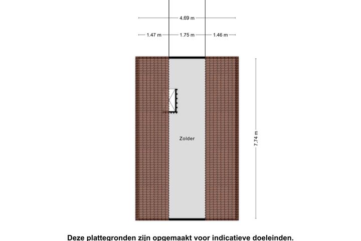 Bekijk foto 77 van Gemaalweg 28