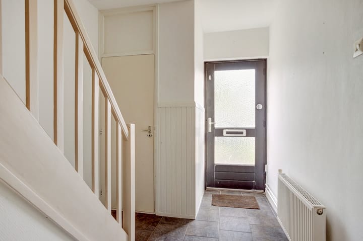 Foto 5 van Learmole 12