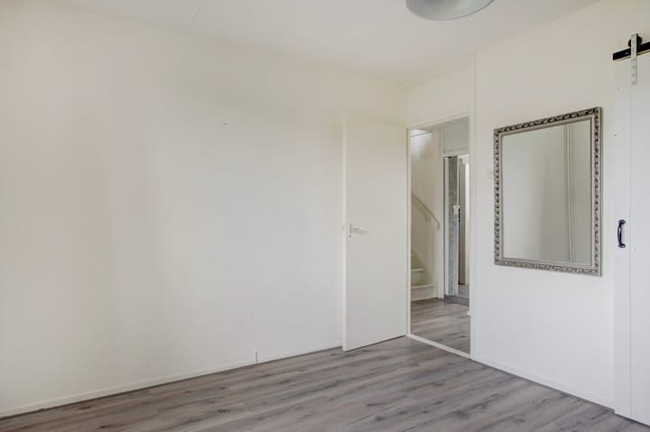 Foto 7 van Learmole 12