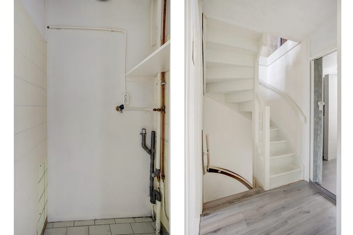 Foto 13 van Learmole 12