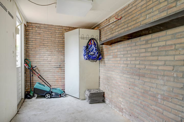 Foto 14 van Learmole 12