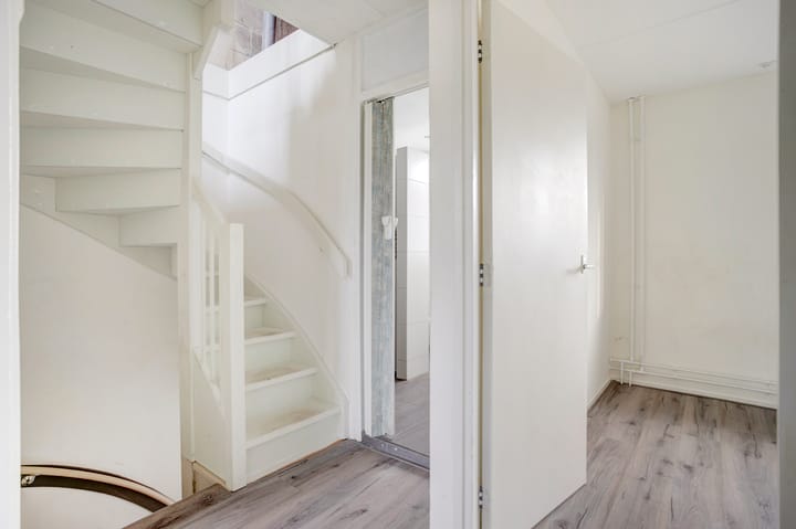 Foto 15 van Learmole 12