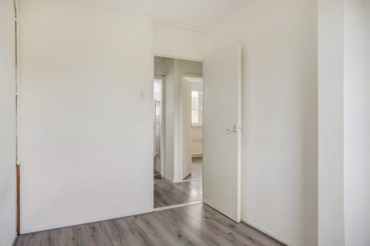 Foto 16 van Learmole 12