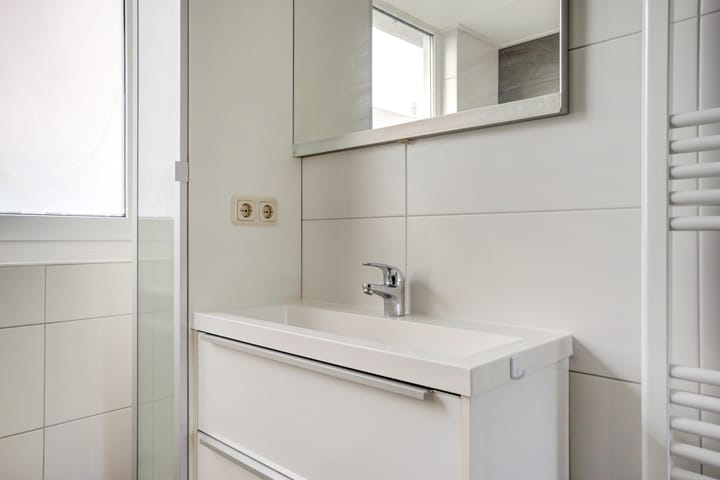 Foto 18 van Learmole 12