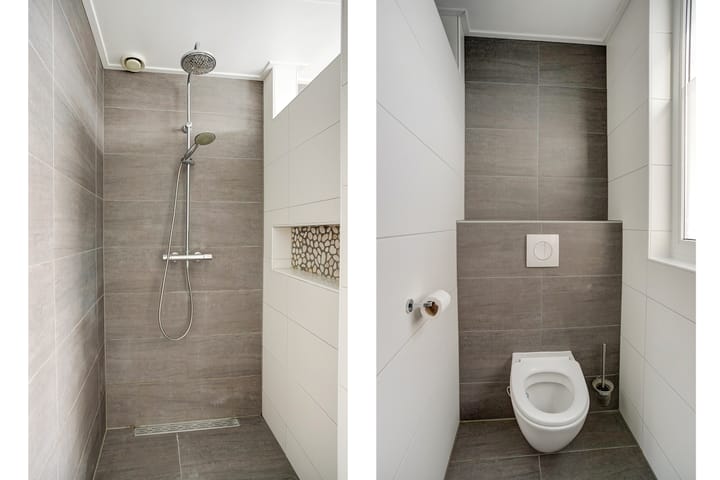 Foto 17 van Learmole 12