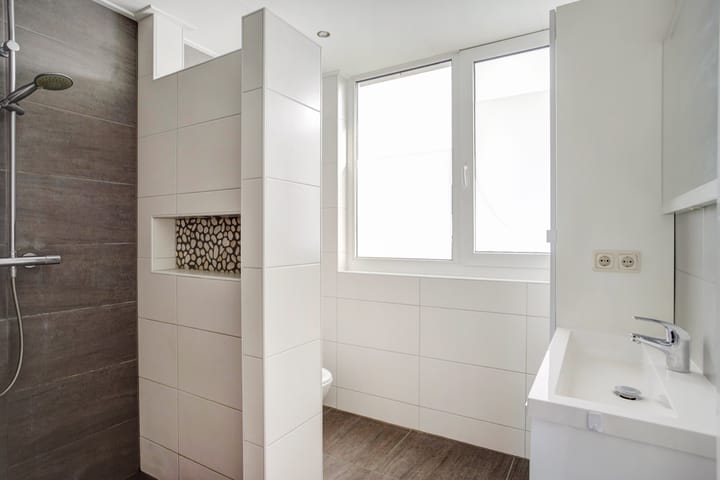 Foto 19 van Learmole 12