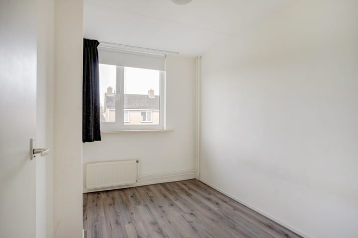 Foto 22 van Learmole 12