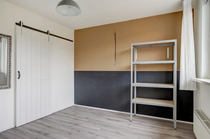 Foto 23 van Learmole 12